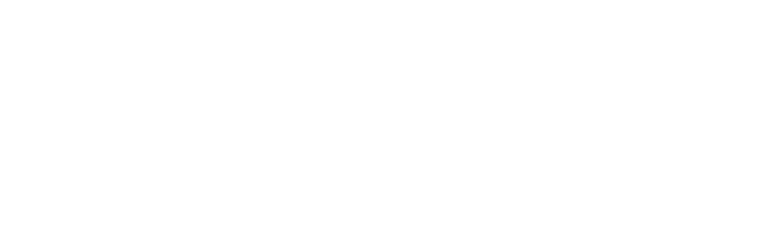 Gestion Vanguard Logo